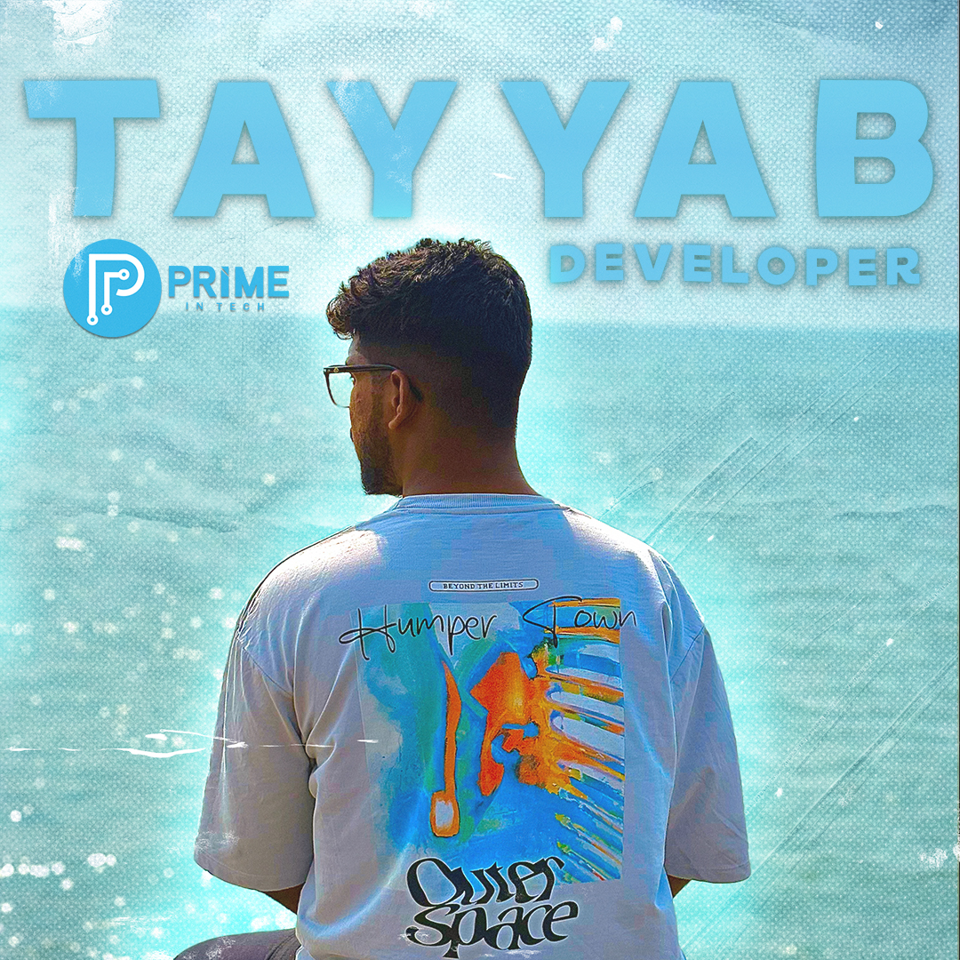 Tayyab
